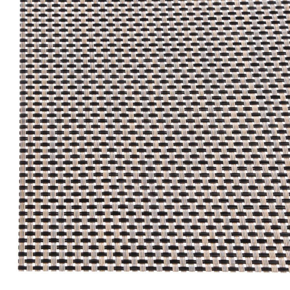 Mantel Individual Texaline Rect. 35x50Cm