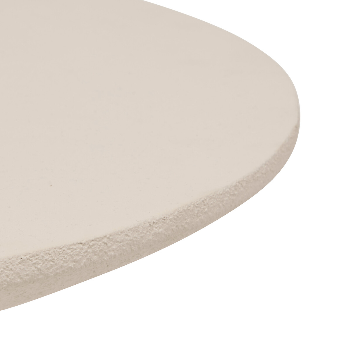Mesa de centro FLYS marfil