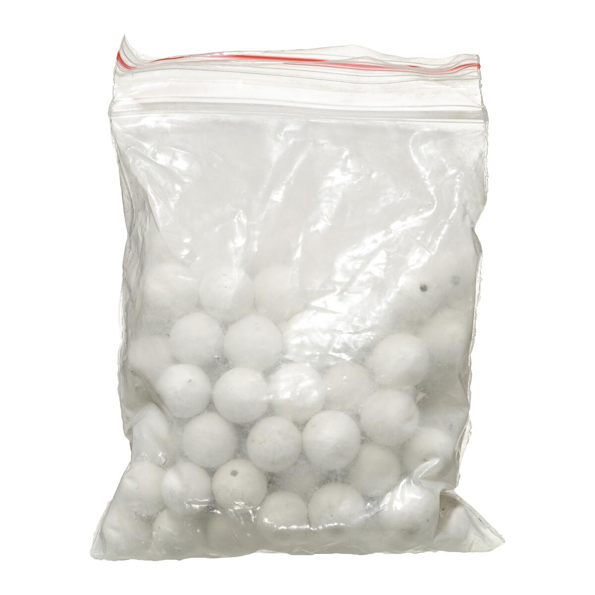 Recambio Para Mango Ducha