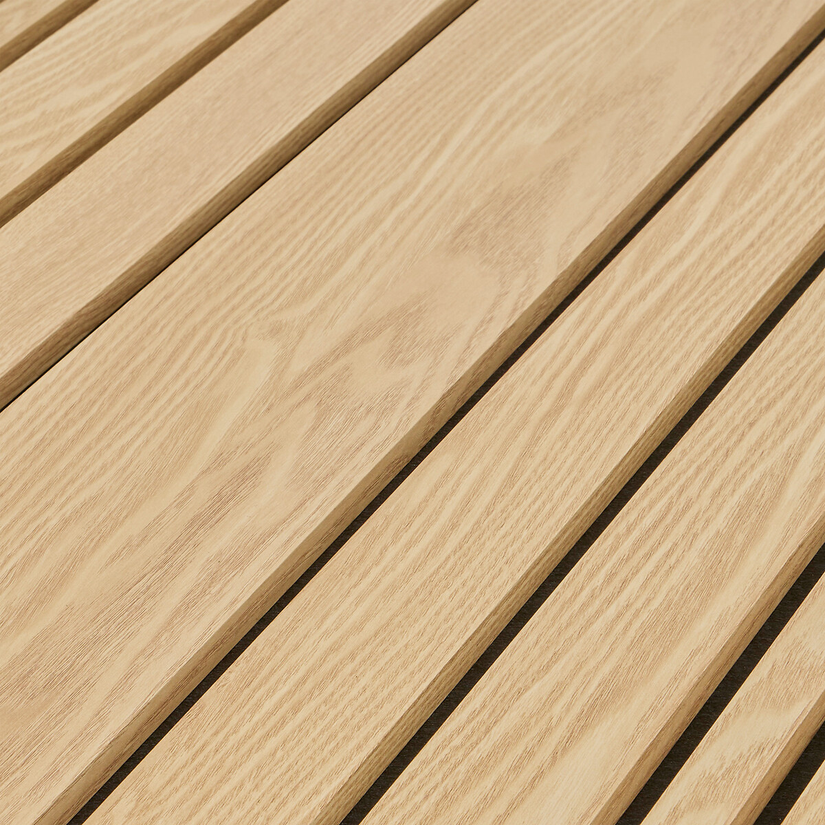 Panel decorativo COLVA de mdf 60x60cm