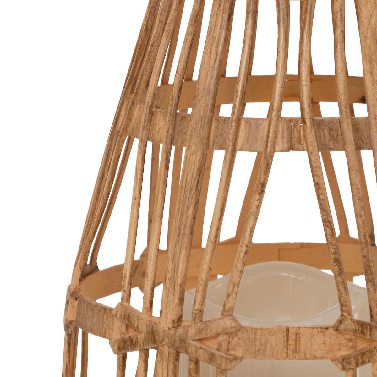 Lanterna Solar Ranya 23cm