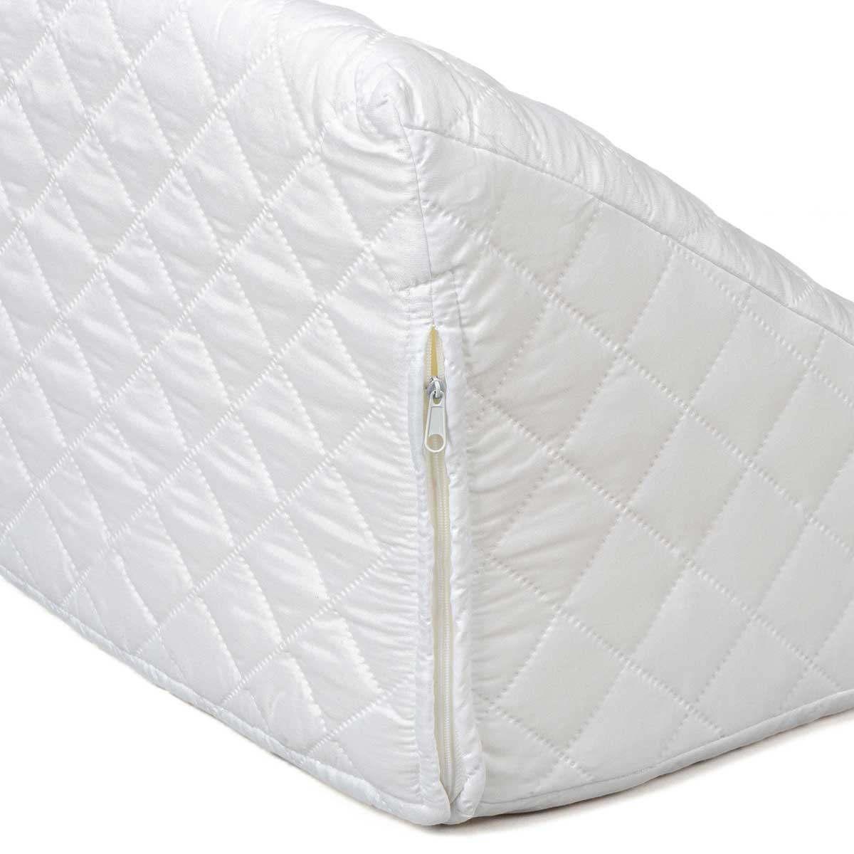 Almohada lumbar anatómica ESSENTIAL