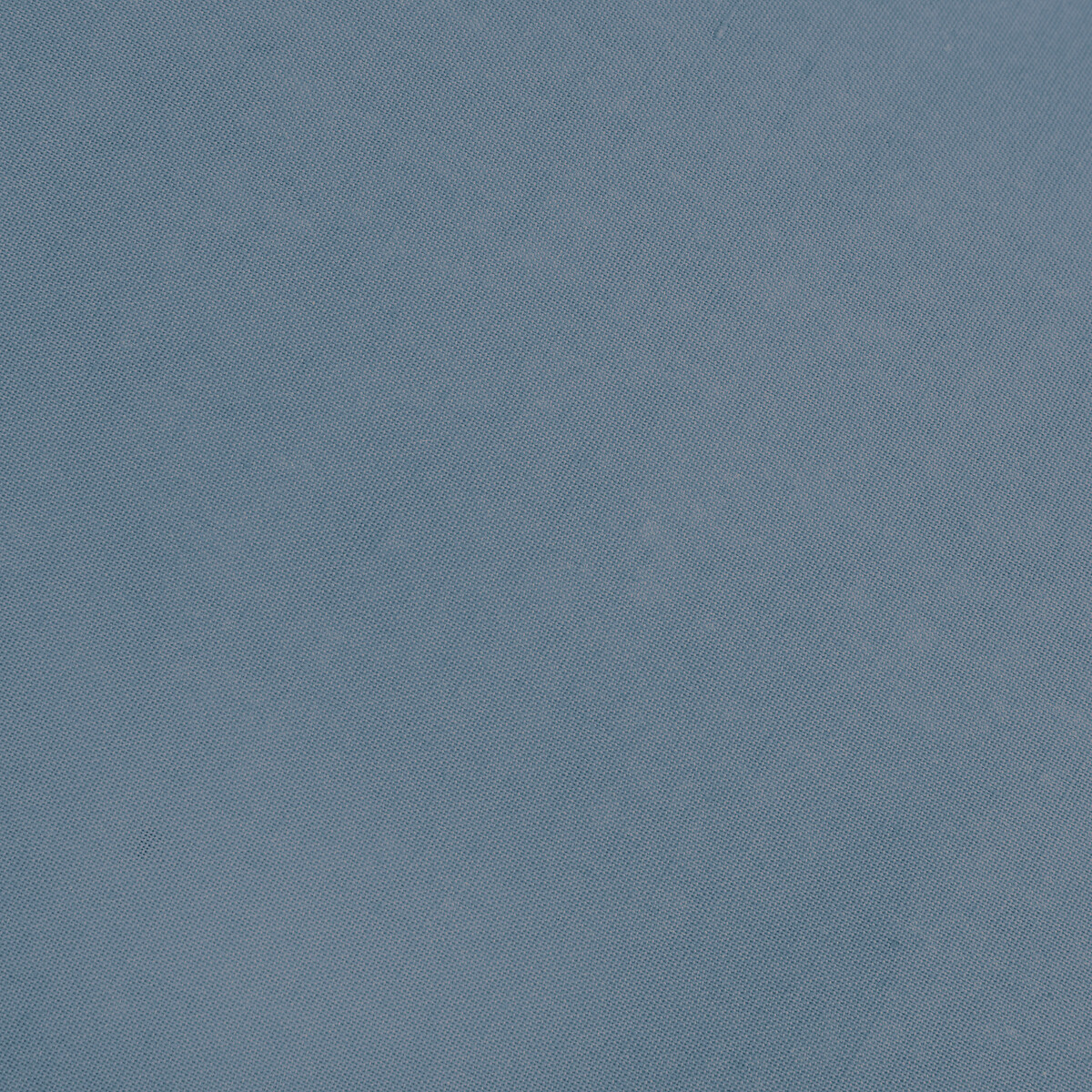 Funda n&oacute;rdica azul gris&aacute;ceo 220x240cm