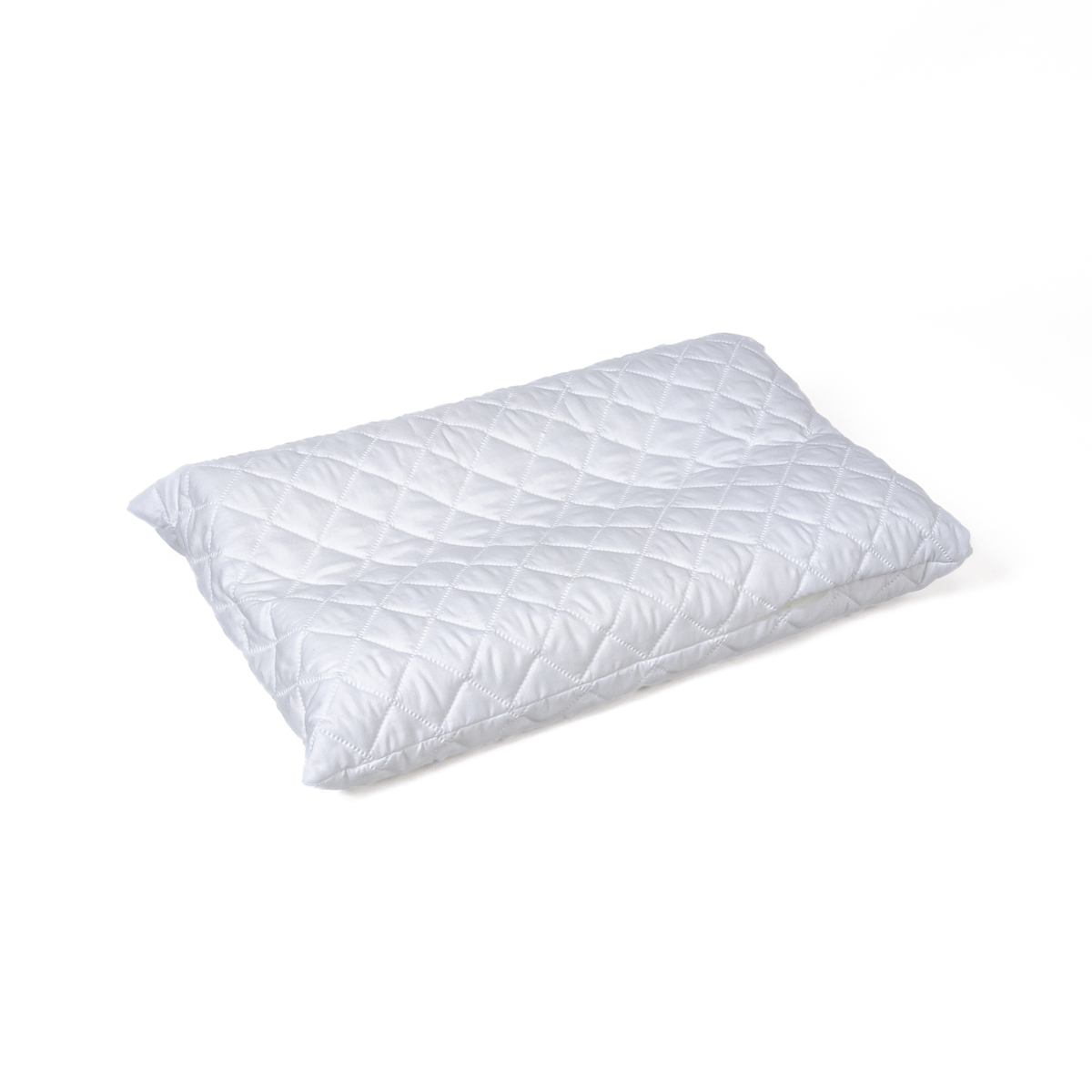 Almohada anat&oacute;mica acolchada ESSENTIAL 45x60Cm
