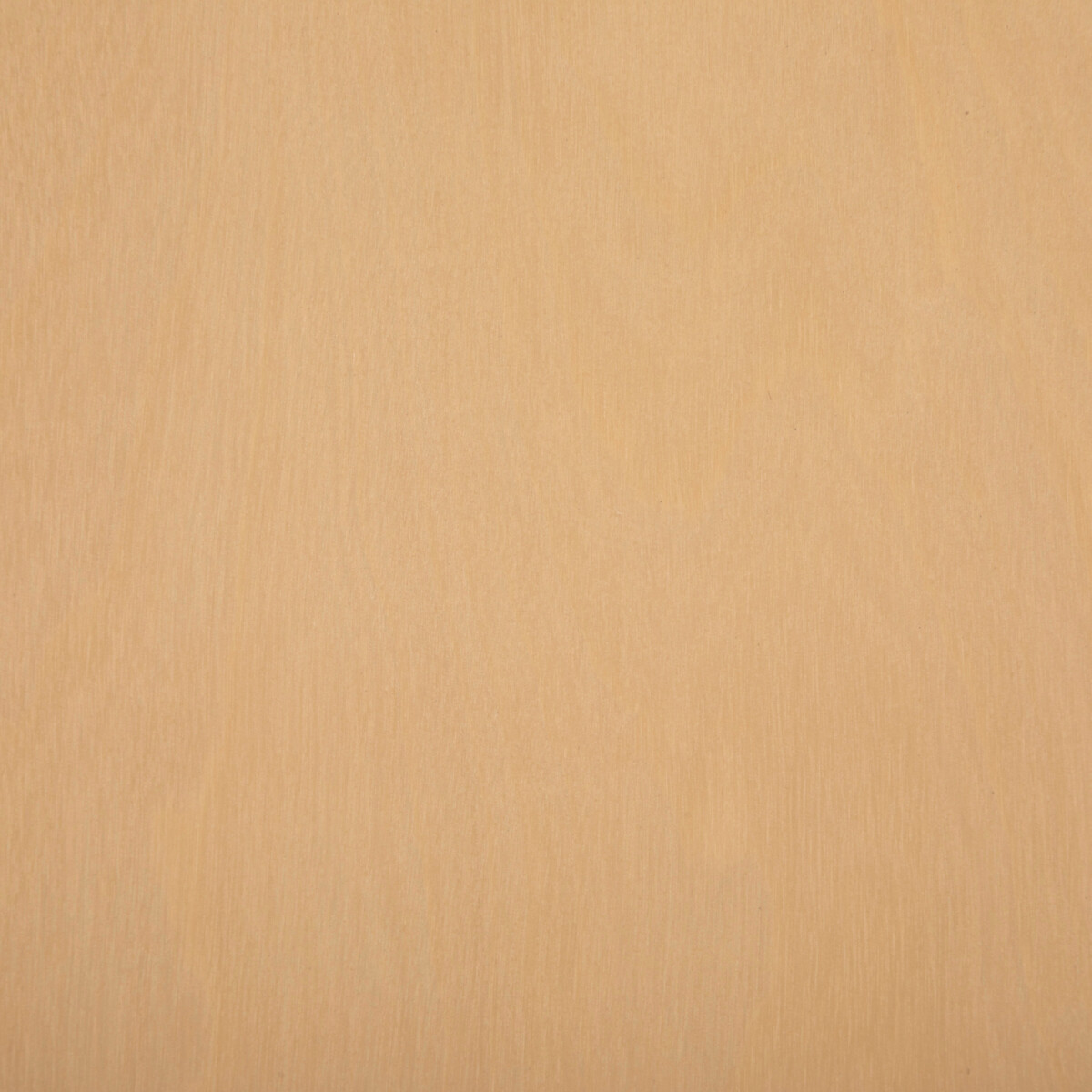 Cómoda Rayo Bege Com 4 Gavetas