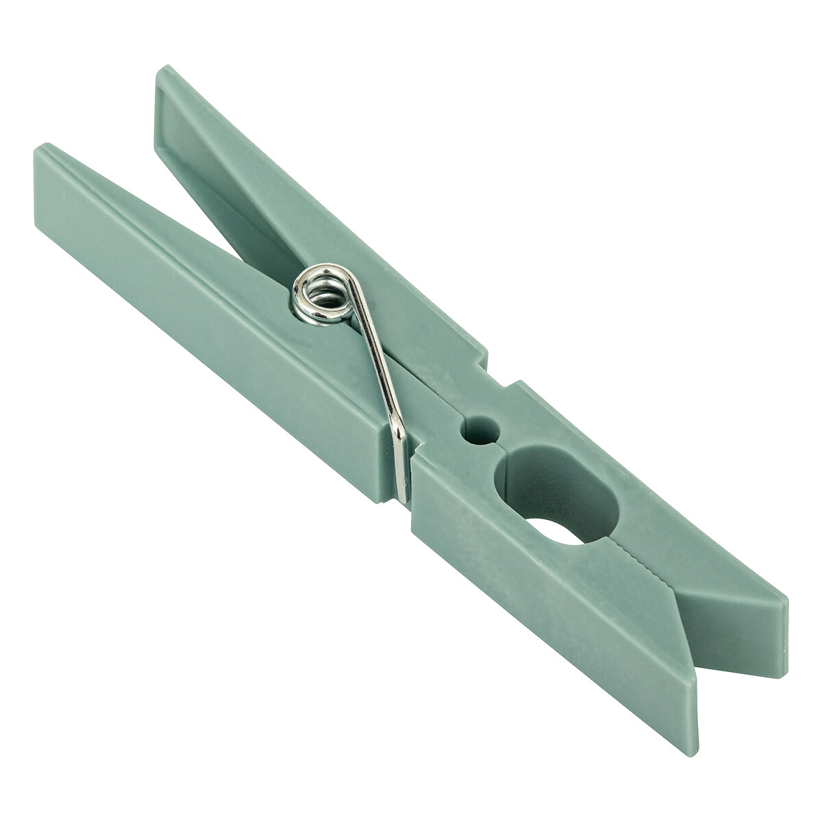 Set De Pinzas De Ropa 24UDS Sinai