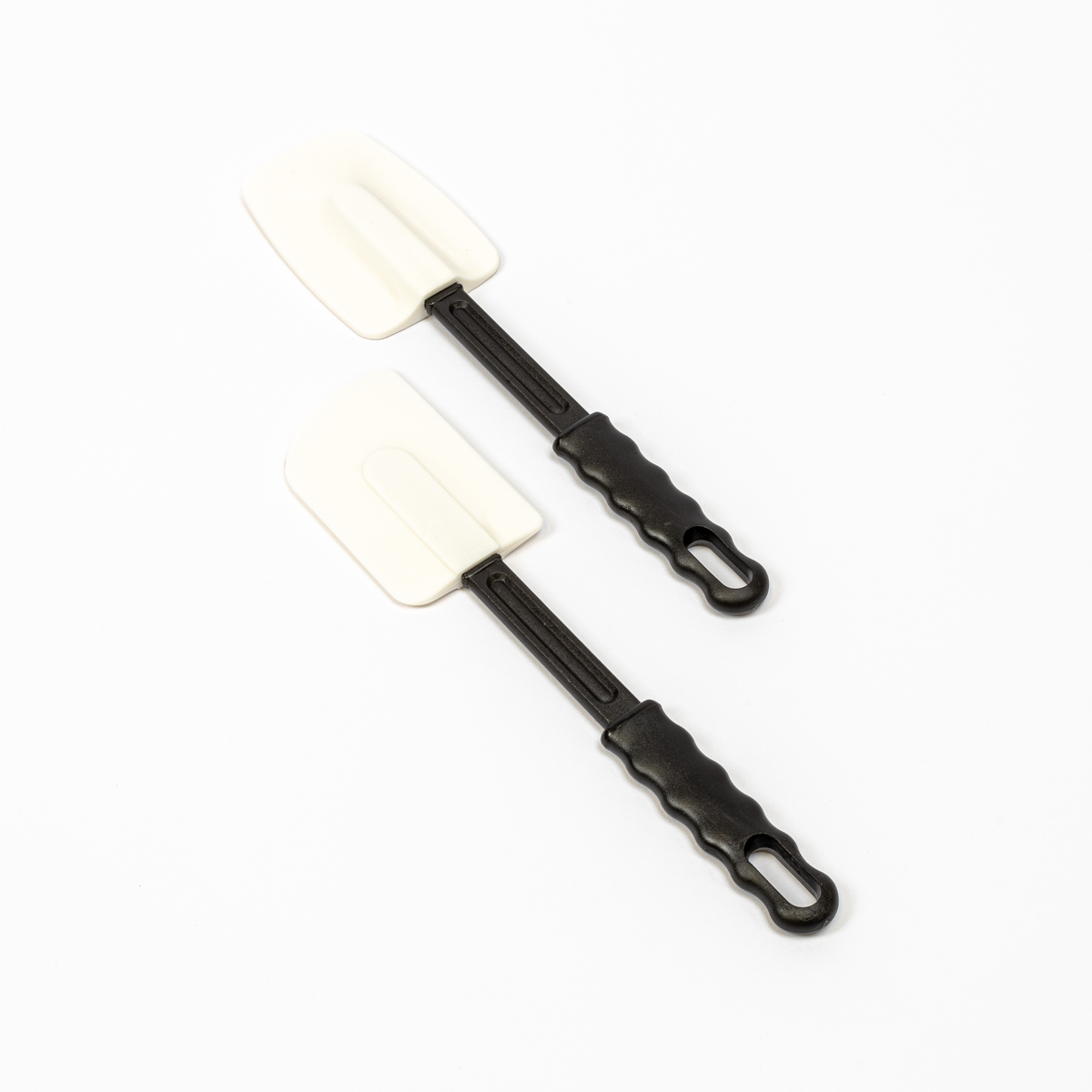 Set De 2 Espátulas Smart Cook 