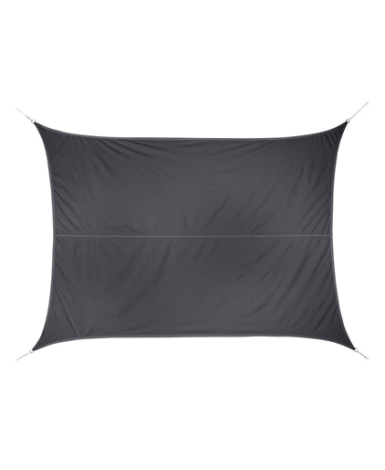 Toldo Curacao - 3X4M