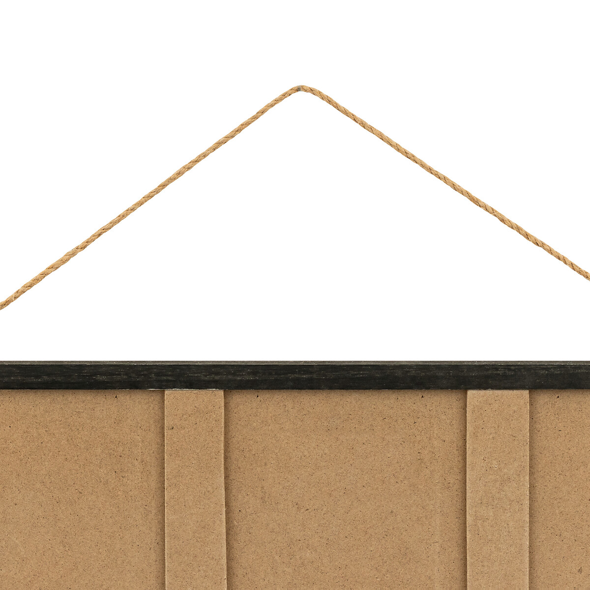 Soporte para fotografias de mdf SALVADOR