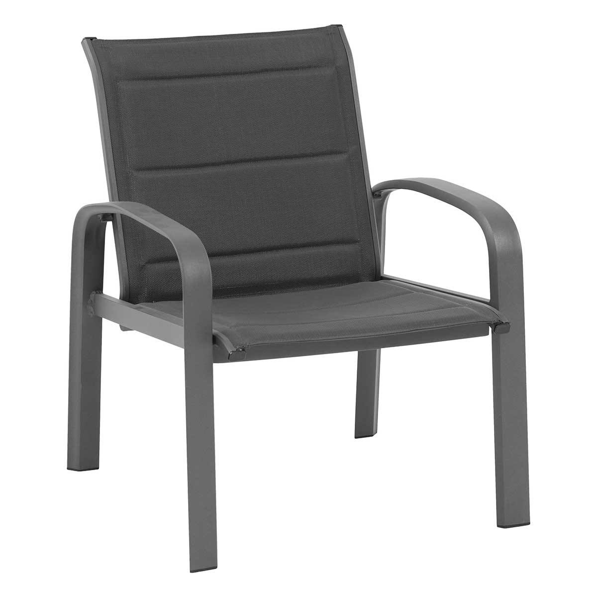 Conjunto Elyn para 2 pessoas