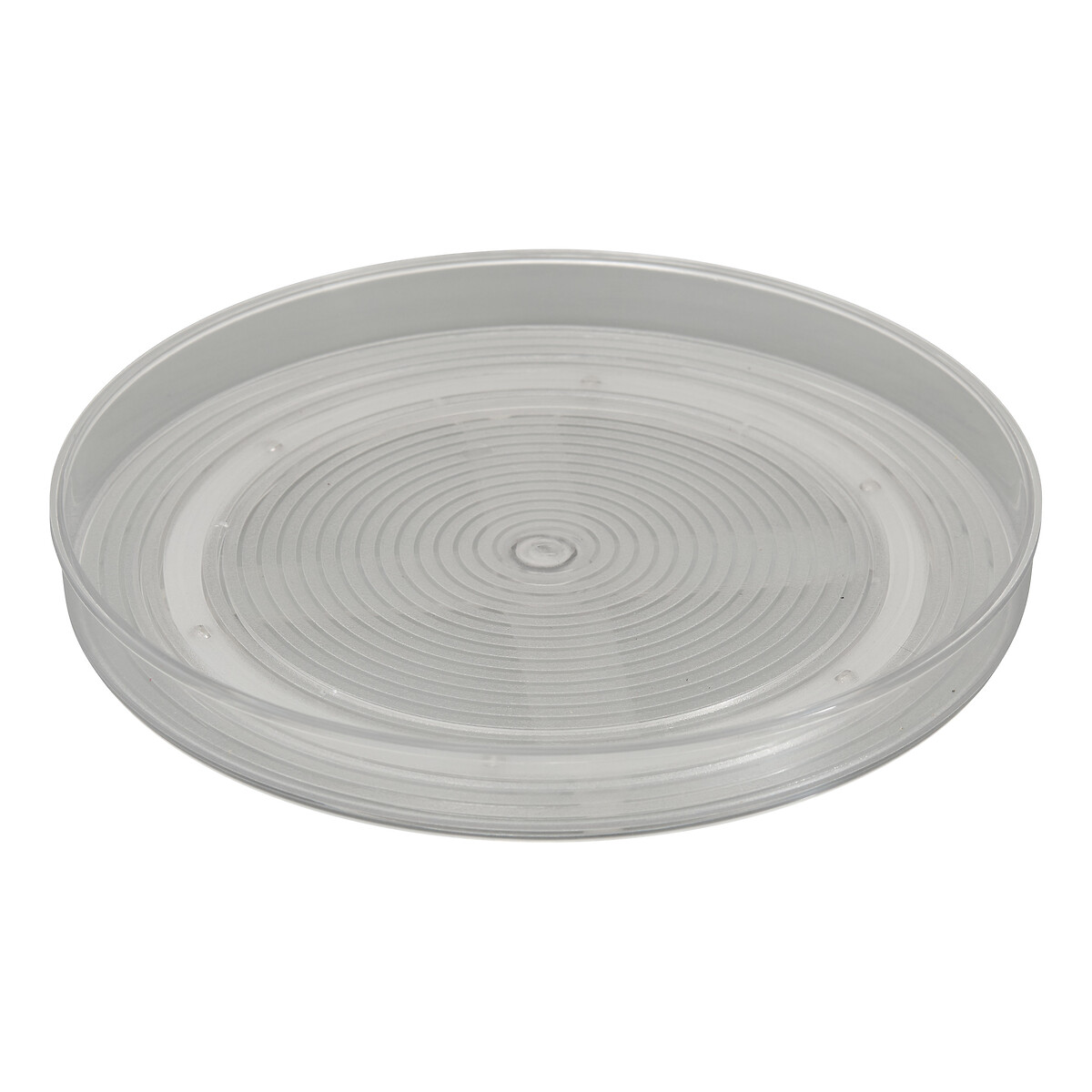 Bandeja giratoria para nevera SMART FRIDGE 29cm