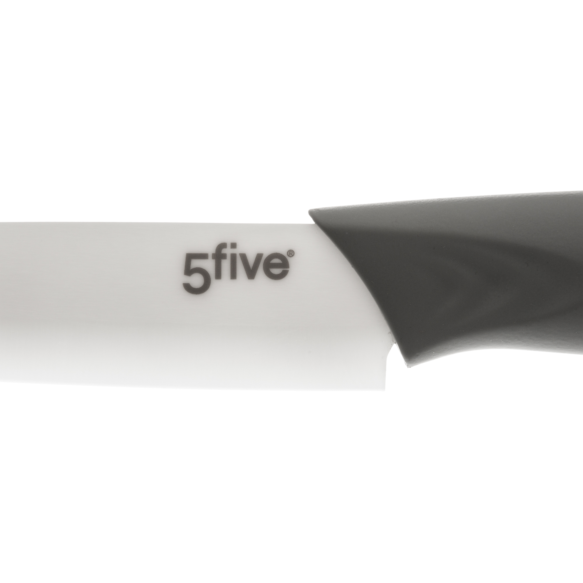 Cuchillo De Cerámica Funda Protectora