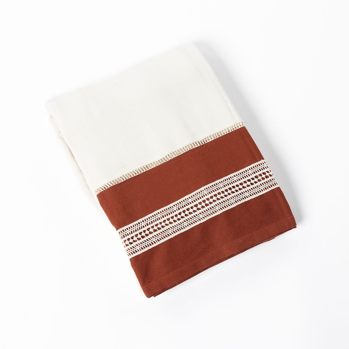 Mantel NUBA 150X250cm