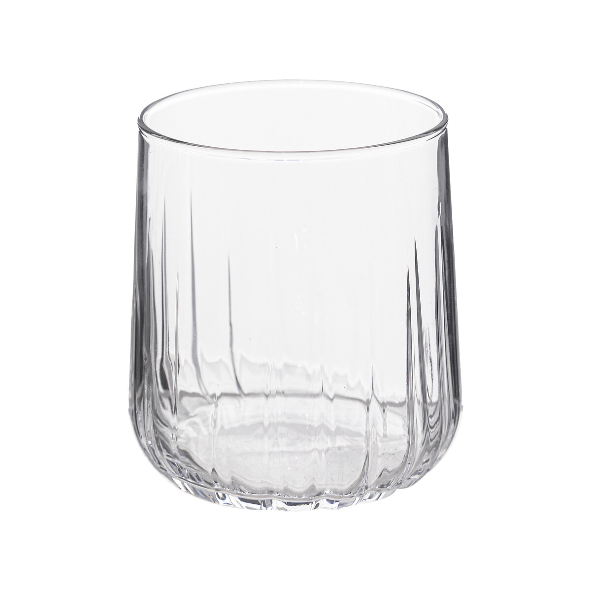 Vaso Dieg'Eau 31Cl 