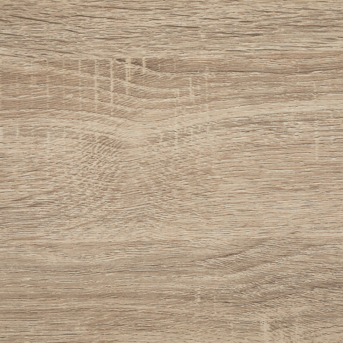 Mesa De Centro Aliaj Beige 