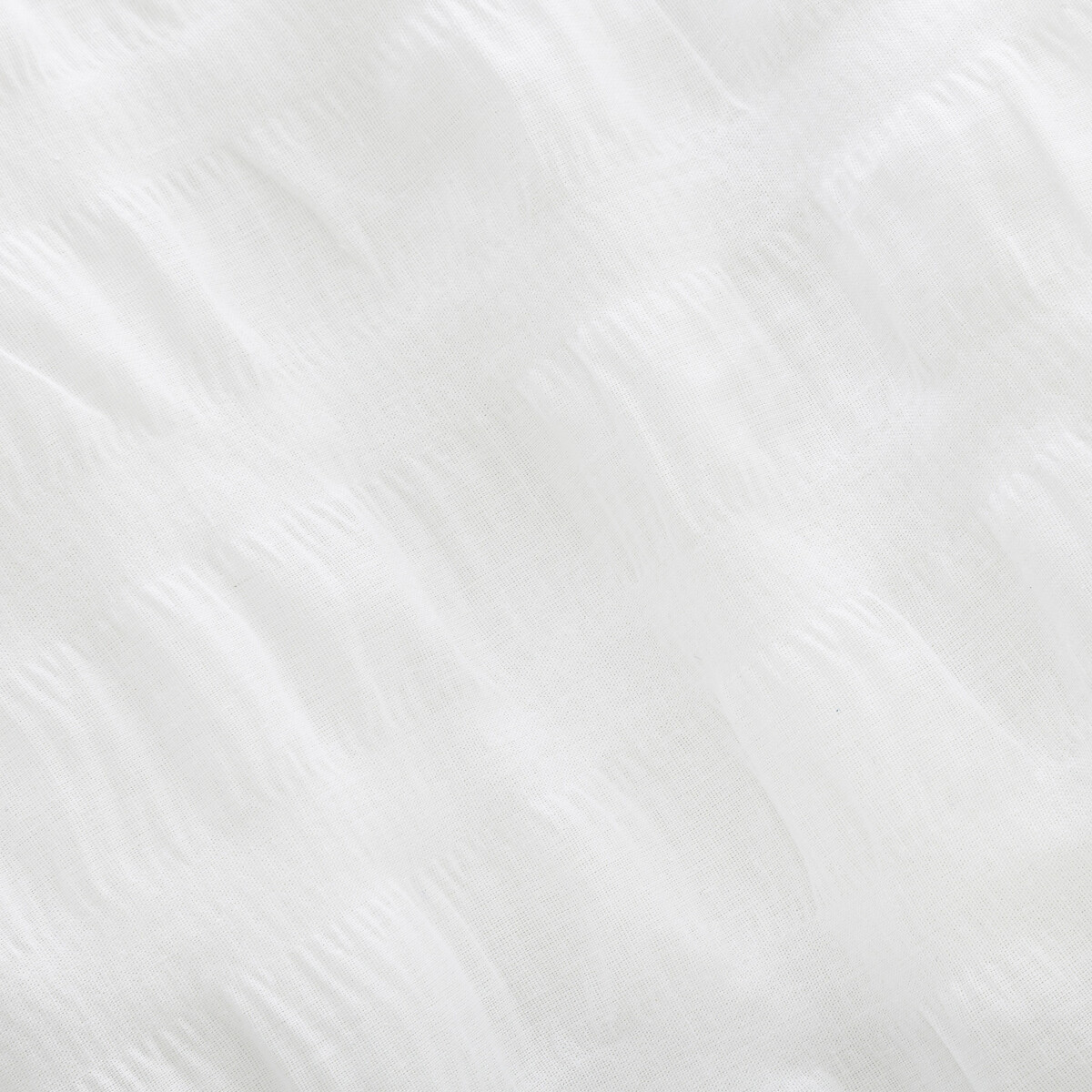 Capa De Edred&atilde;o E 2 Capas De Almofada Seer 220x240cm