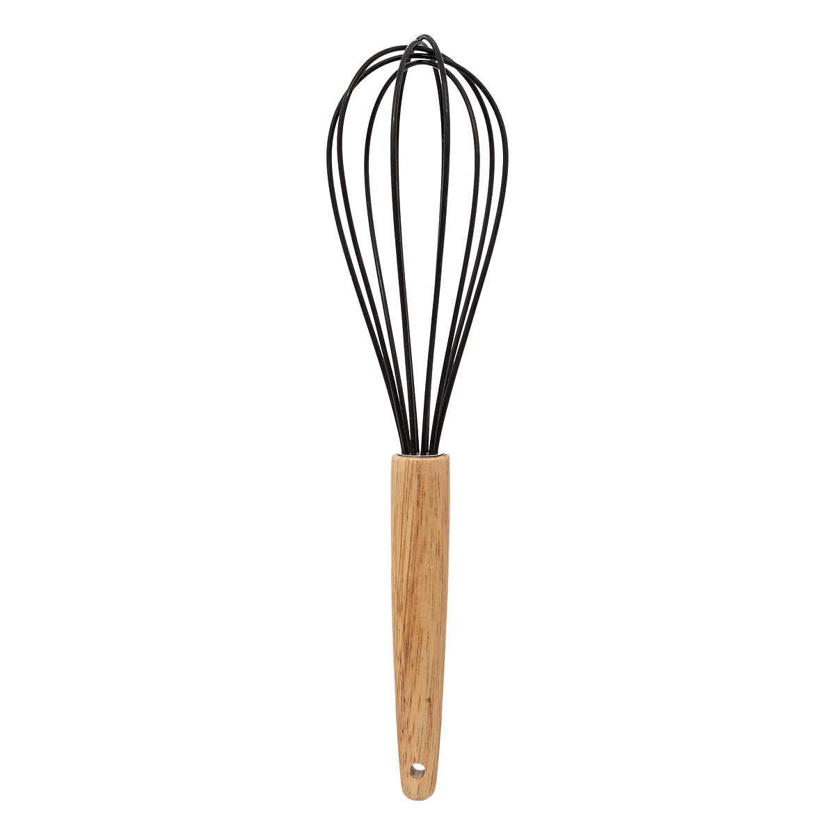 Juego 6 Utensilios Con Soporte