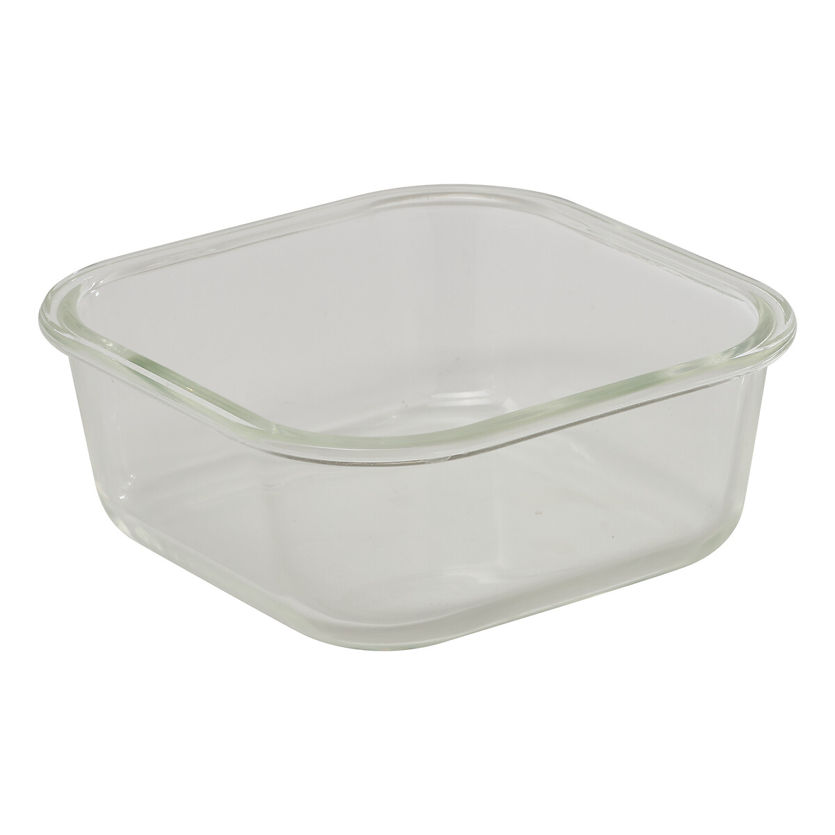 Herm&eacute;tico rectangular SILEAT 0,8L