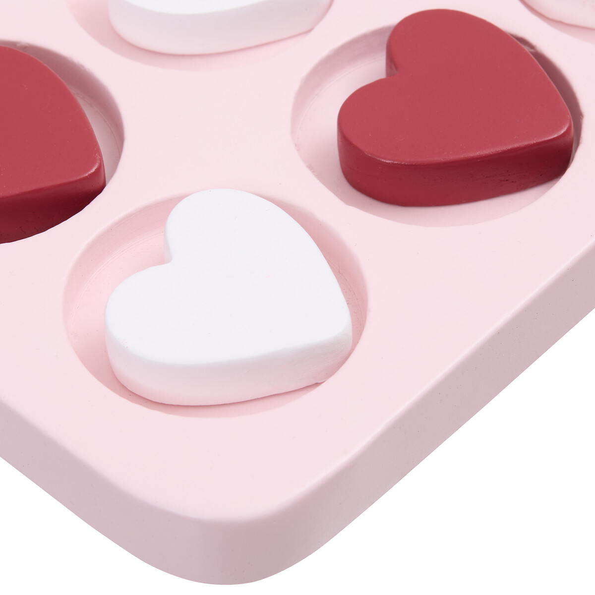 Juego de mesa decorativo 18cm