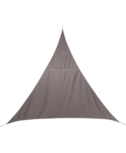 Toldo Curacao - 4X4X4M