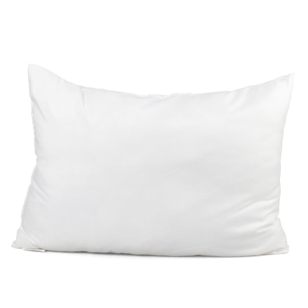 Almohada antiácaros 45x60Cm 