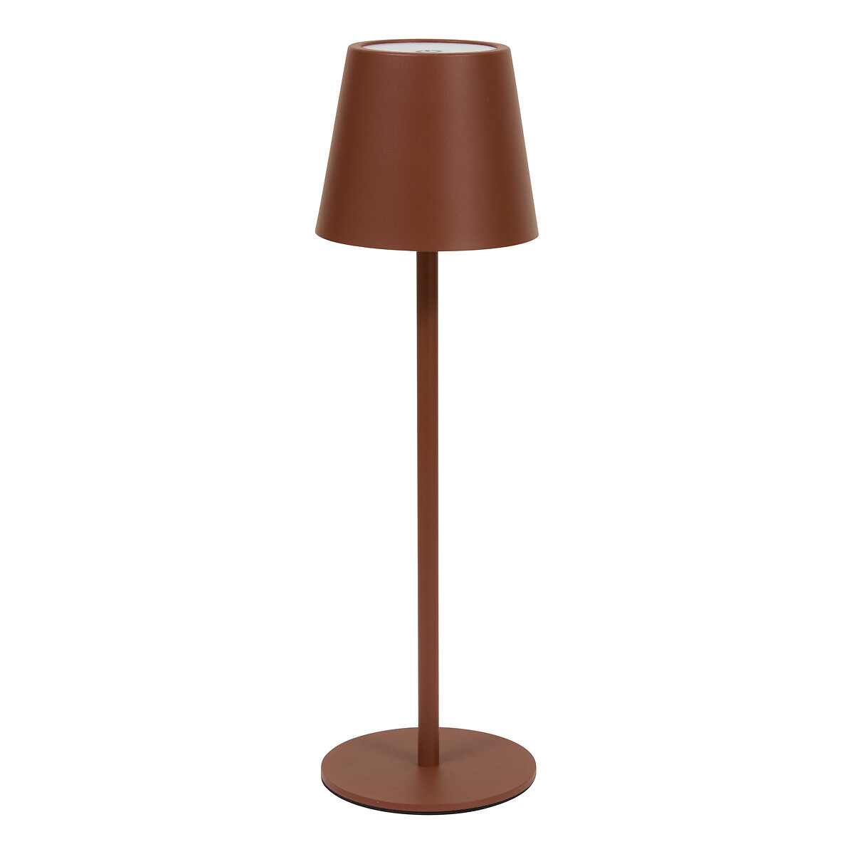 472445