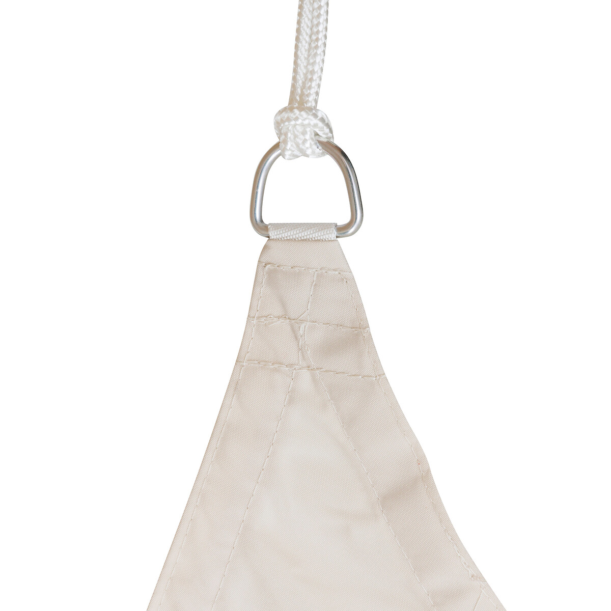 Toldo CURAÇAO - 4x4m