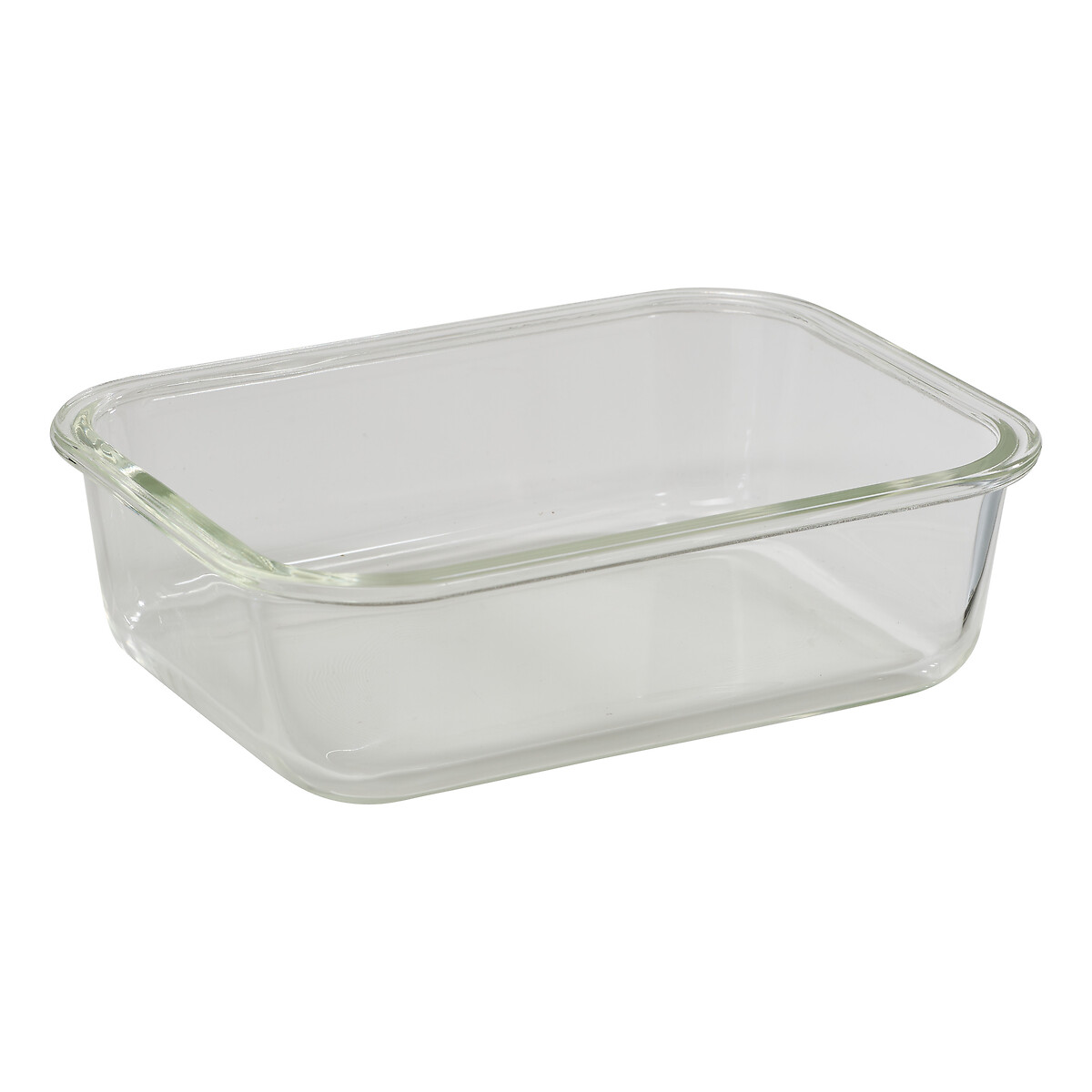 Herm&eacute;tico rectangular SILEAT 1,3L