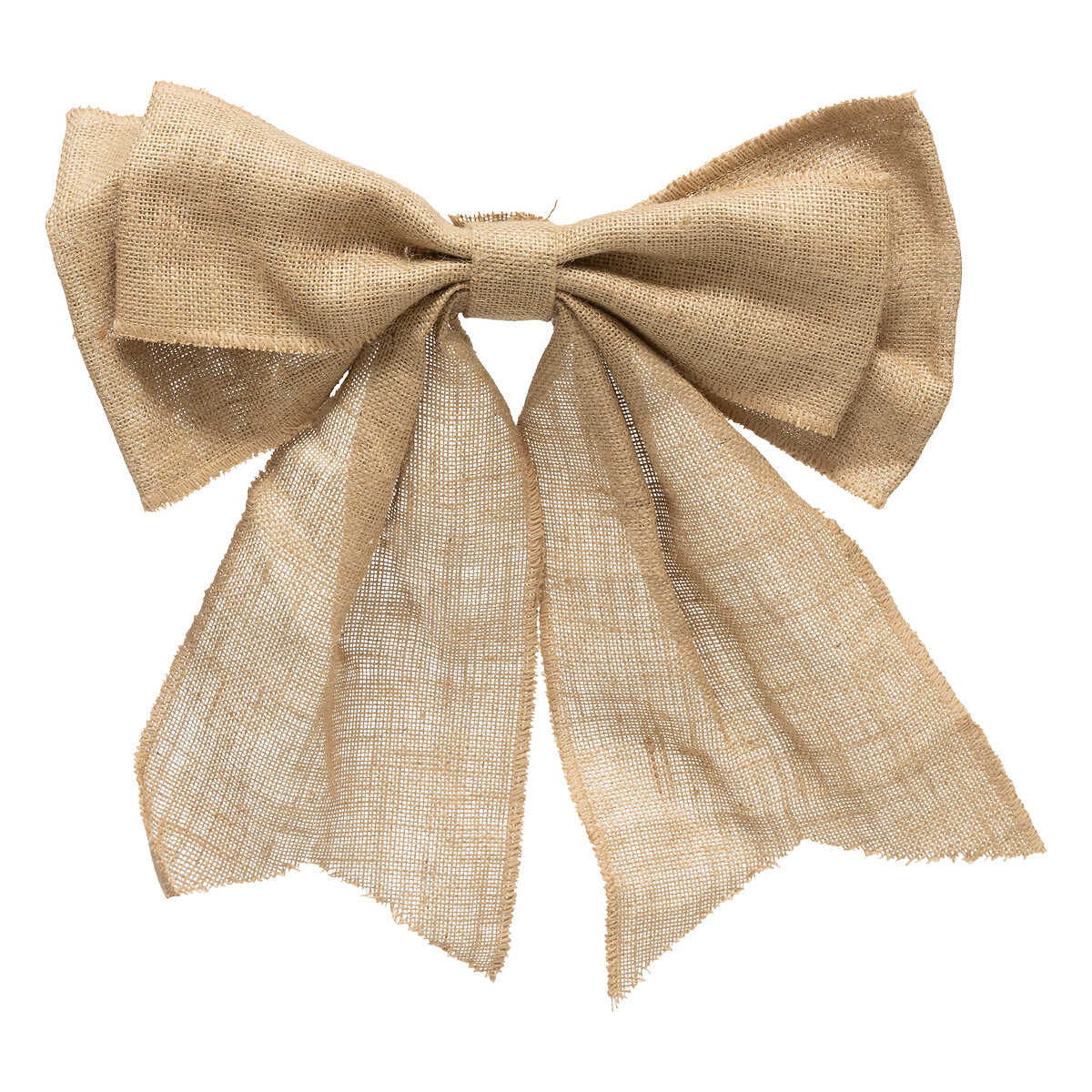 Lazo beige 46cm 