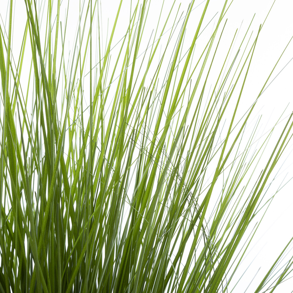 Planta Artificial Con Maceta 74Cm