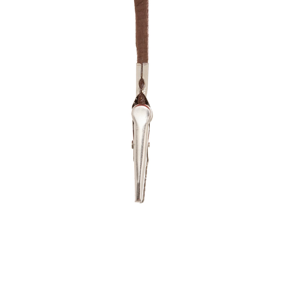Flor de  pascua 24cm 