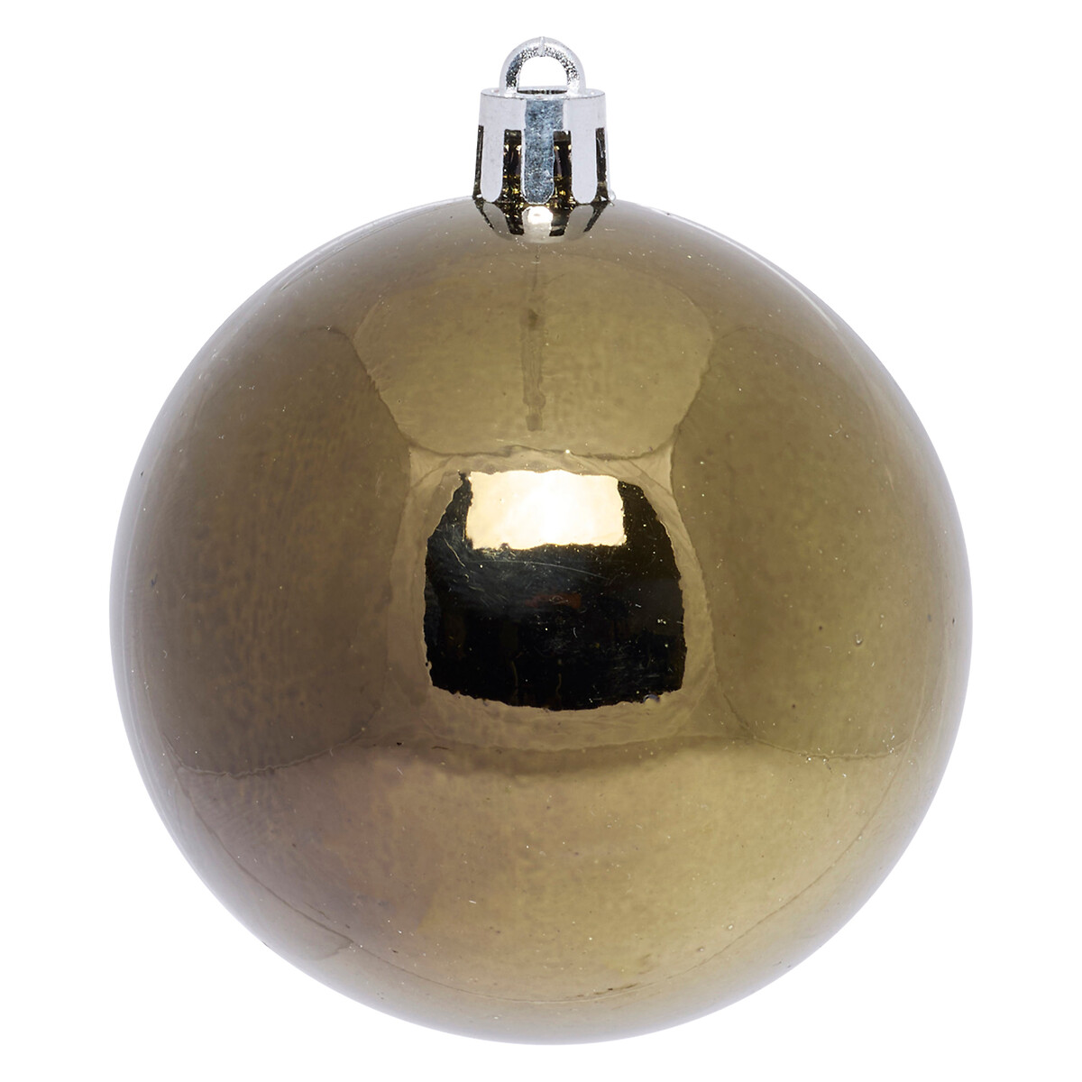 Set de 20 piezas para decoraci&oacute;n de &aacute;rbol 