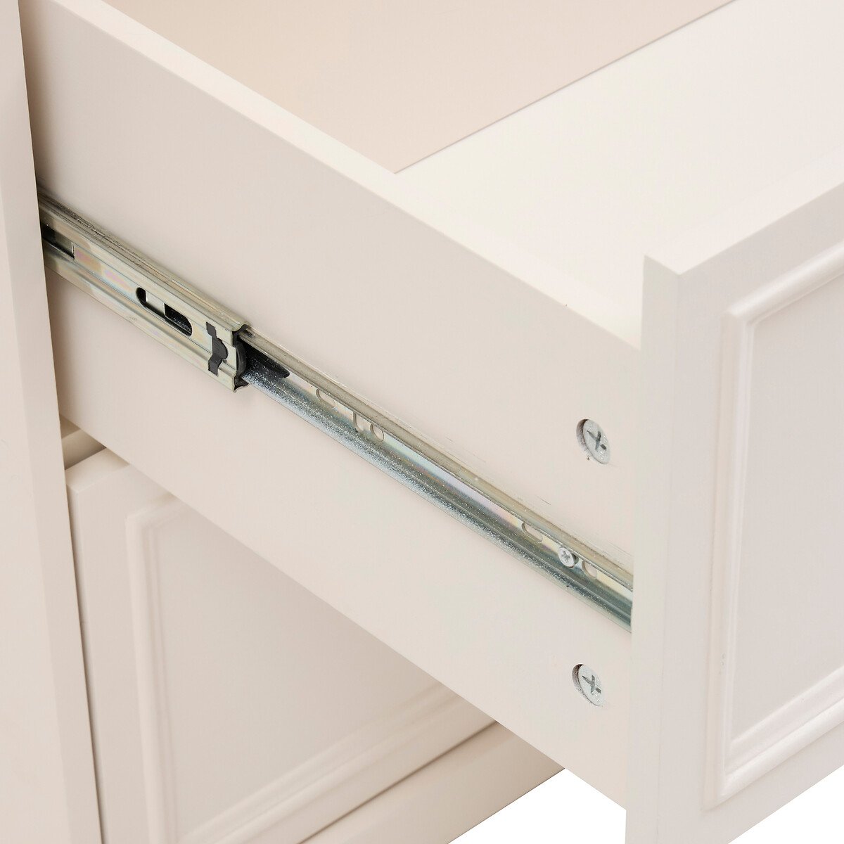 C&oacute;moda MOHEA beige