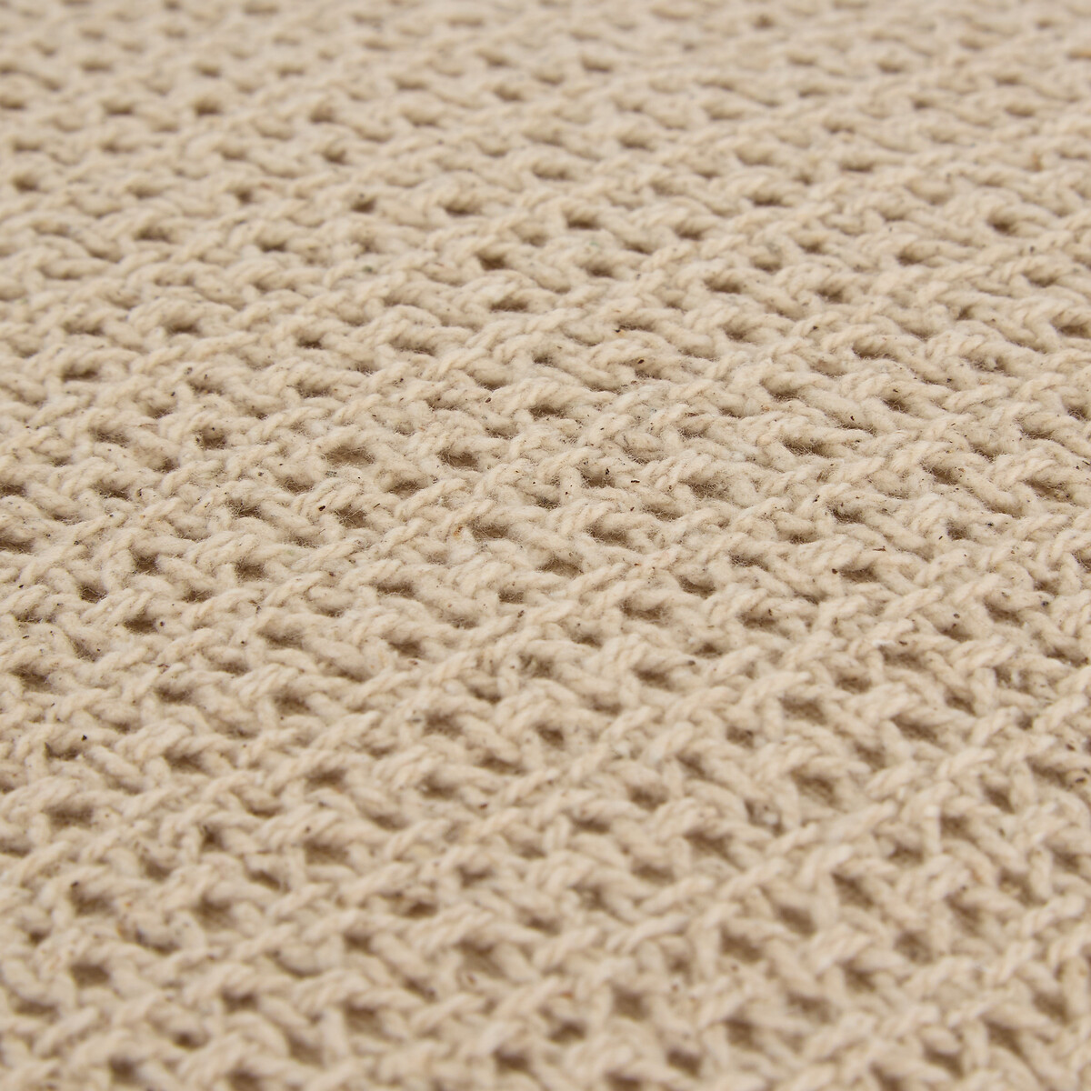 Coj&iacute;n OCEANIA beige 40x40cm