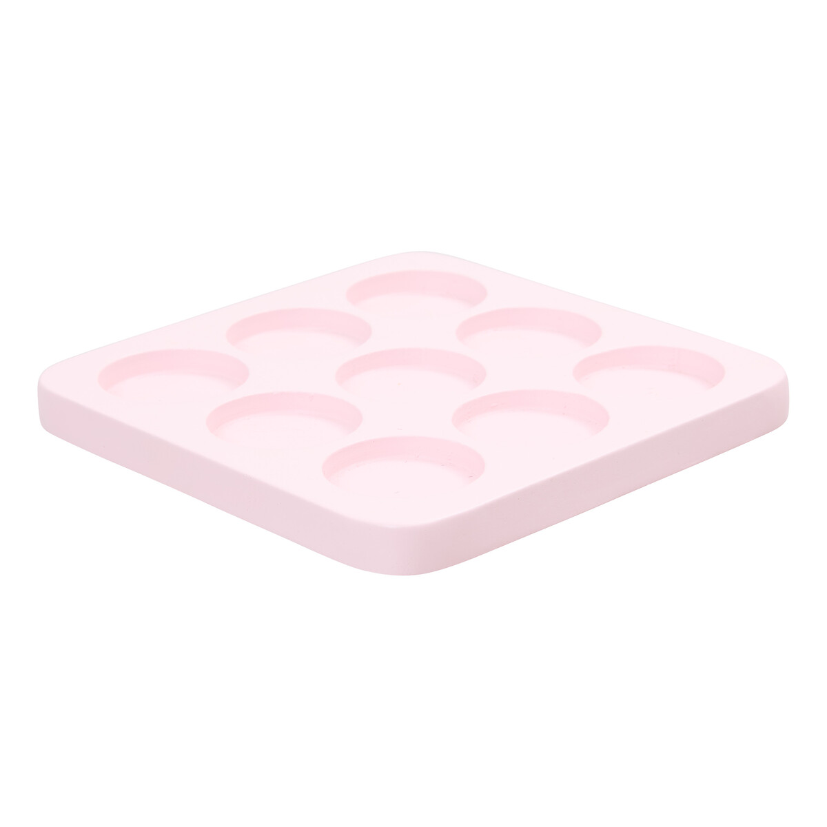 Juego de mesa decorativo 18cm