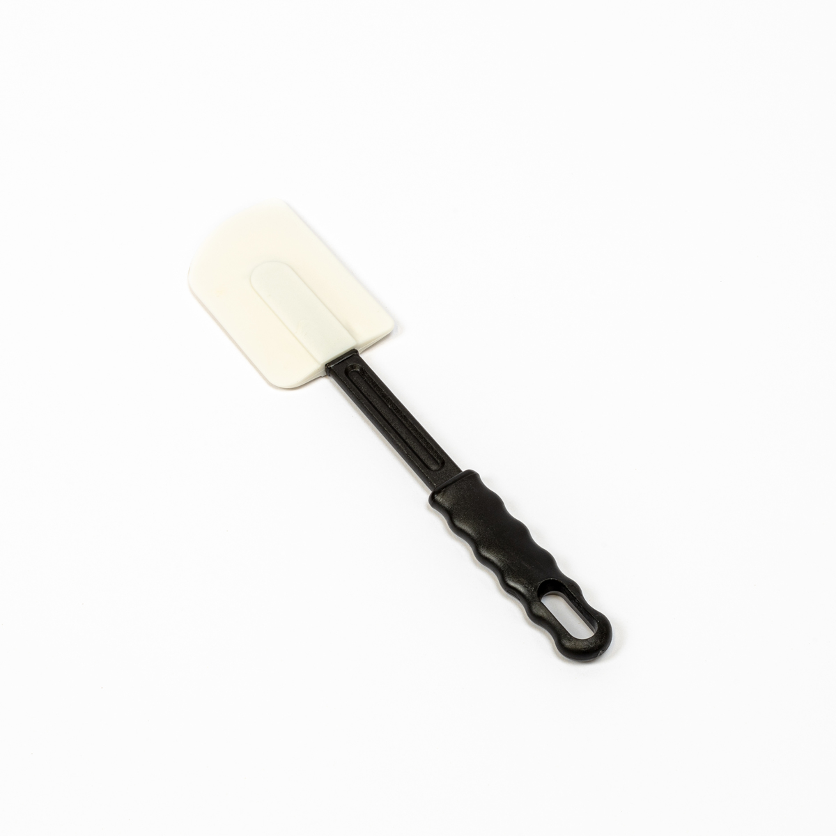 Set De 2 Espátulas Smart Cook 