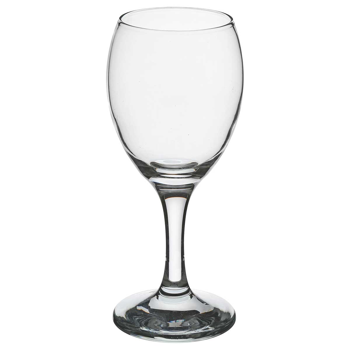 Copa PAOLA 20 cl