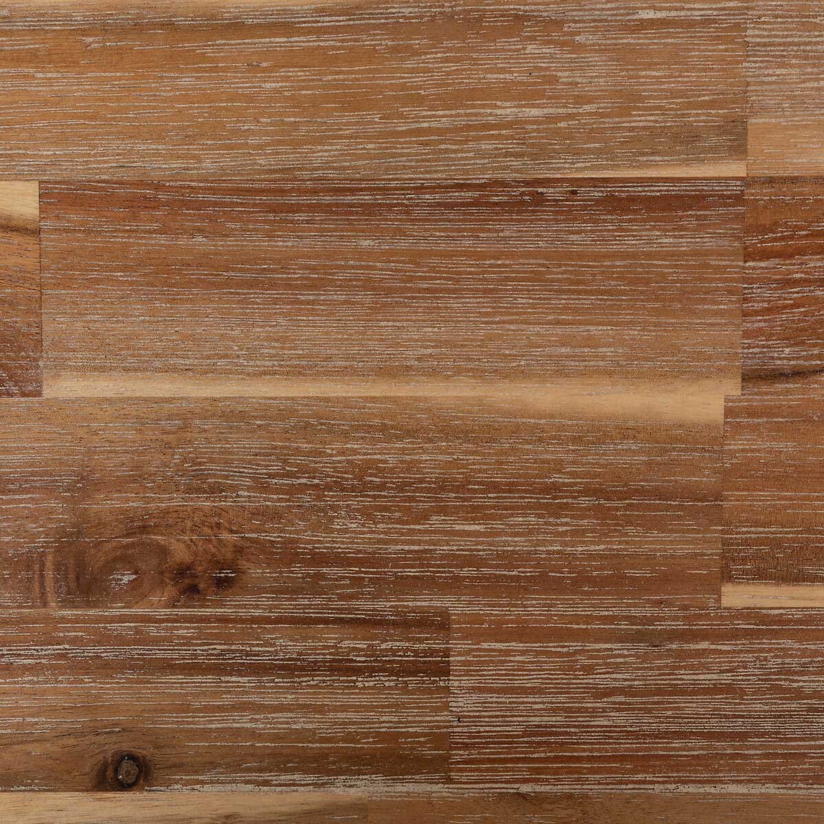 Estantería Edena Madera Con 5 Baldas