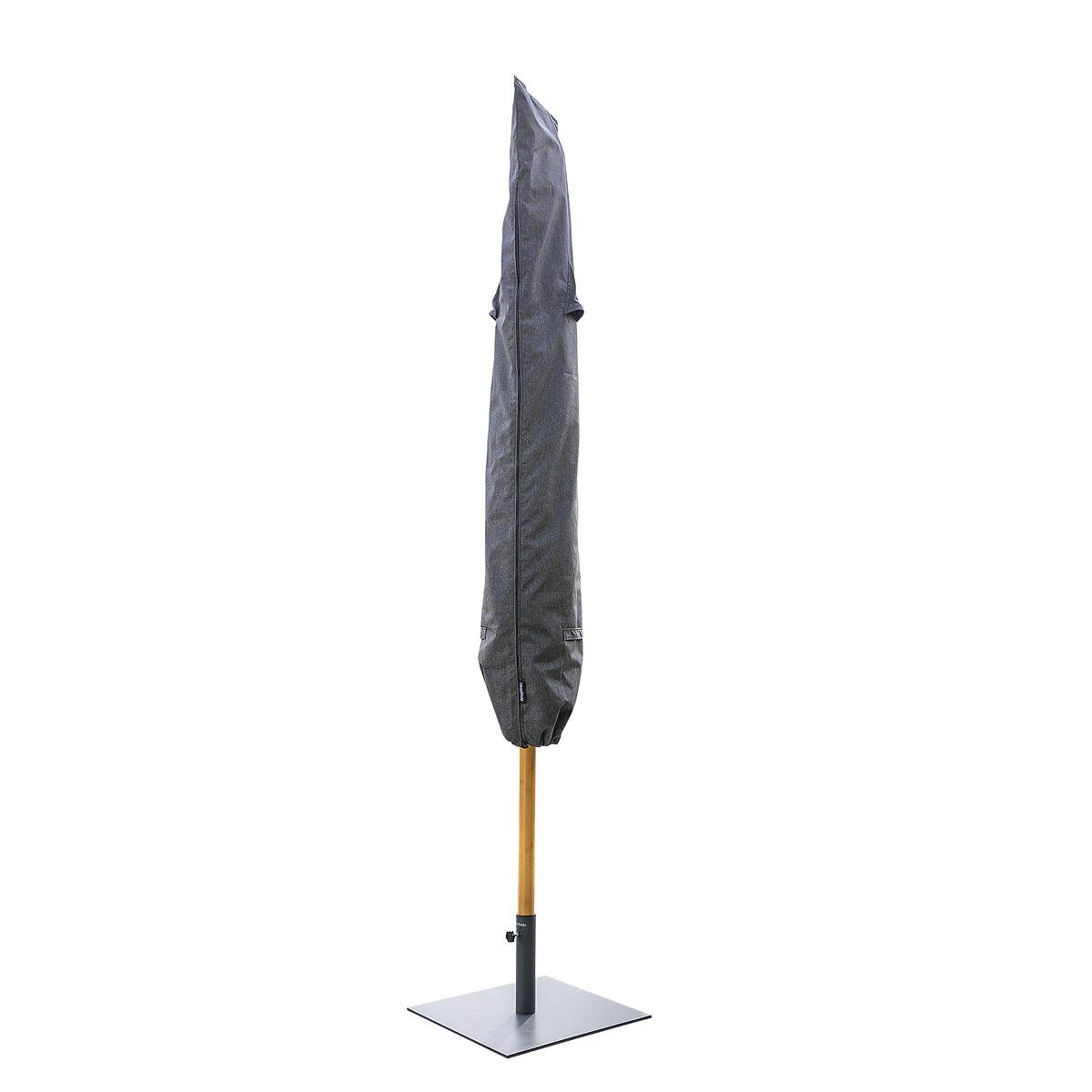 Funda protectora para parasol 190cm