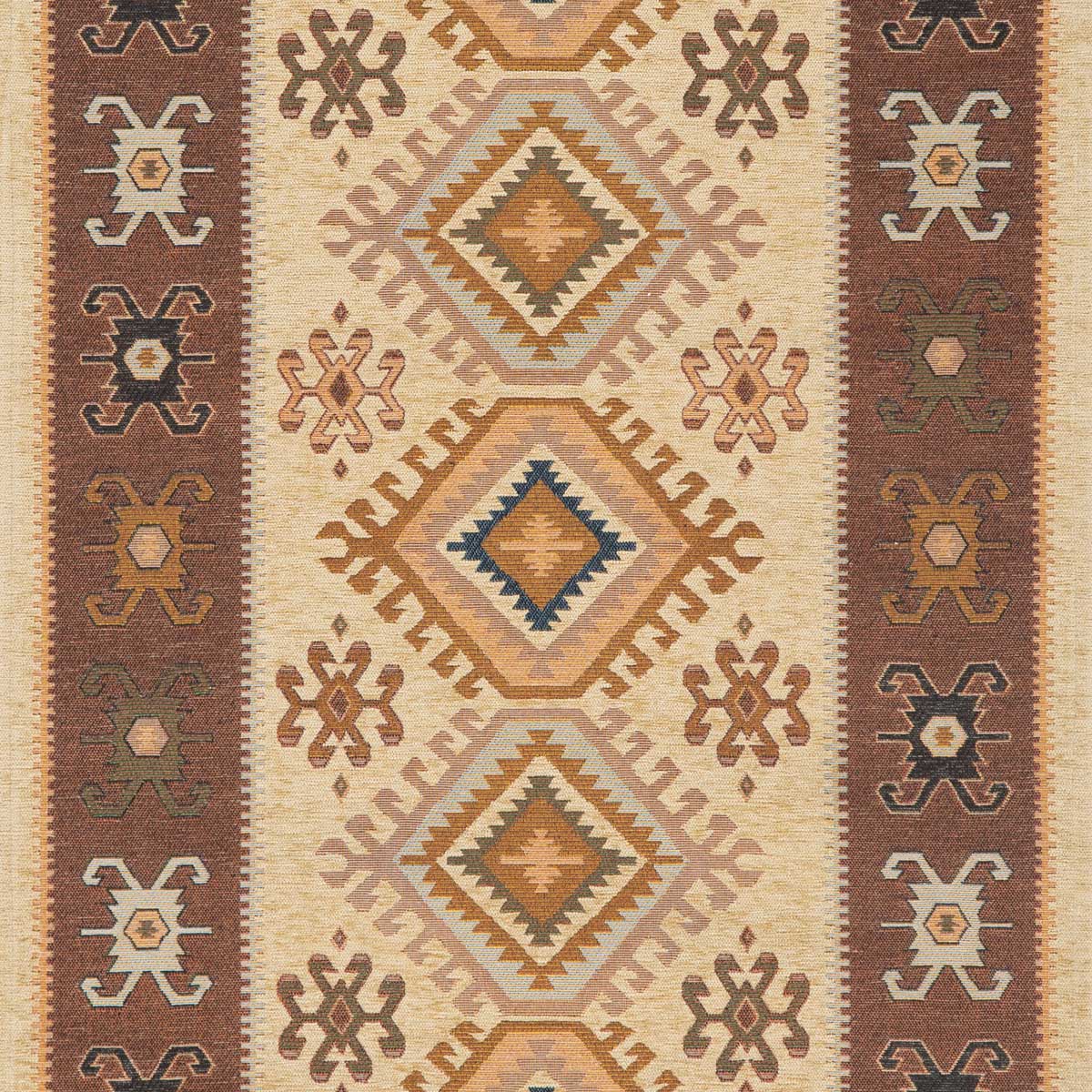 Alfombra Art Camel 150x220Cm