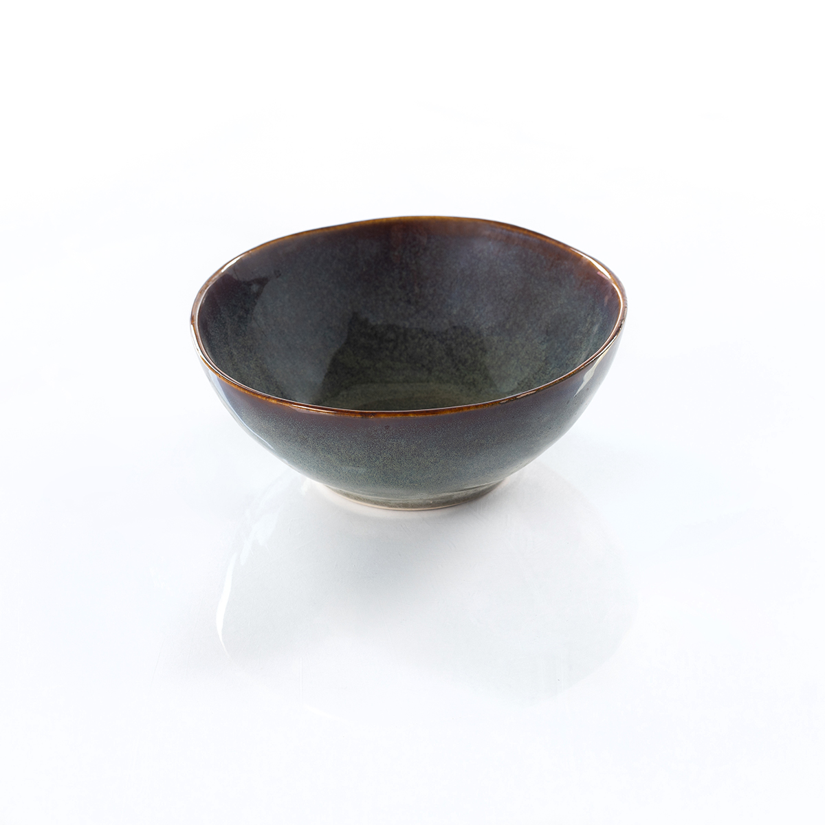Cuenco Land 15cm