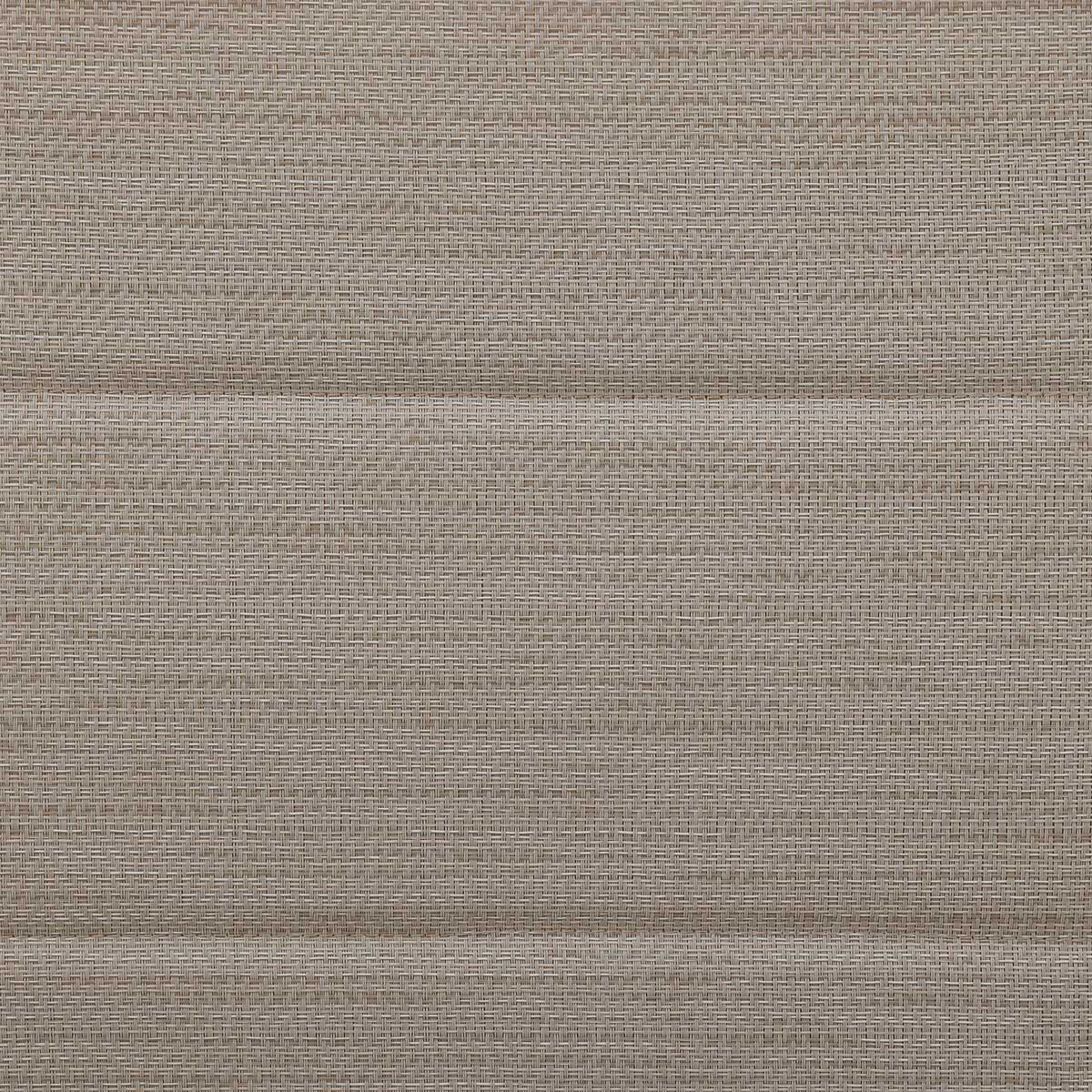 Silla con reposabrazos ALLURE ATHEA beige avoin