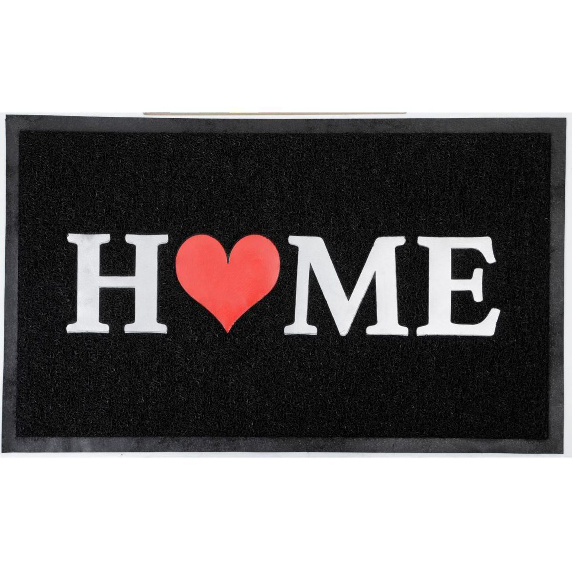 Felpudo De Entrada Home 45x75cm