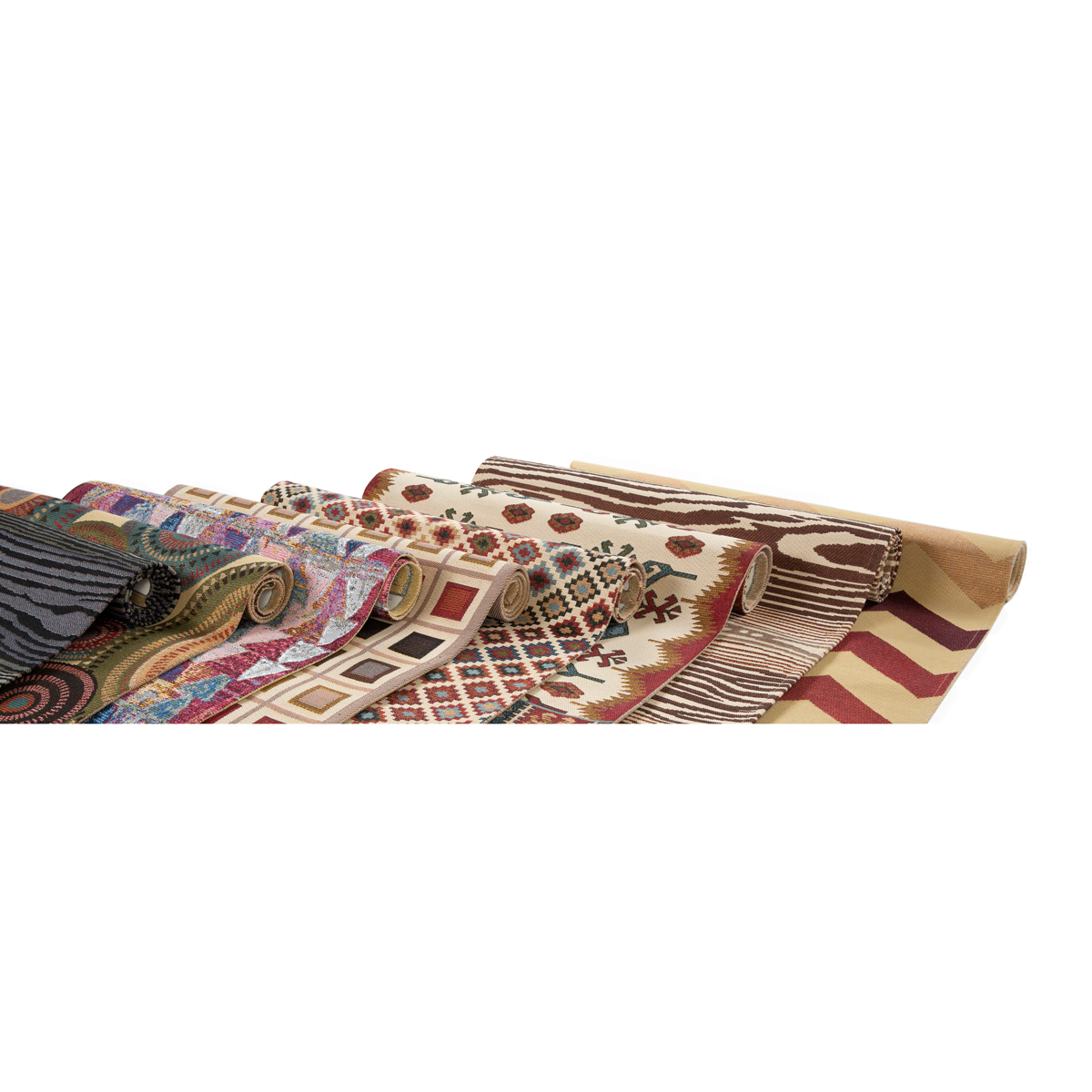 Alfombra Sunlight 150x220Cm