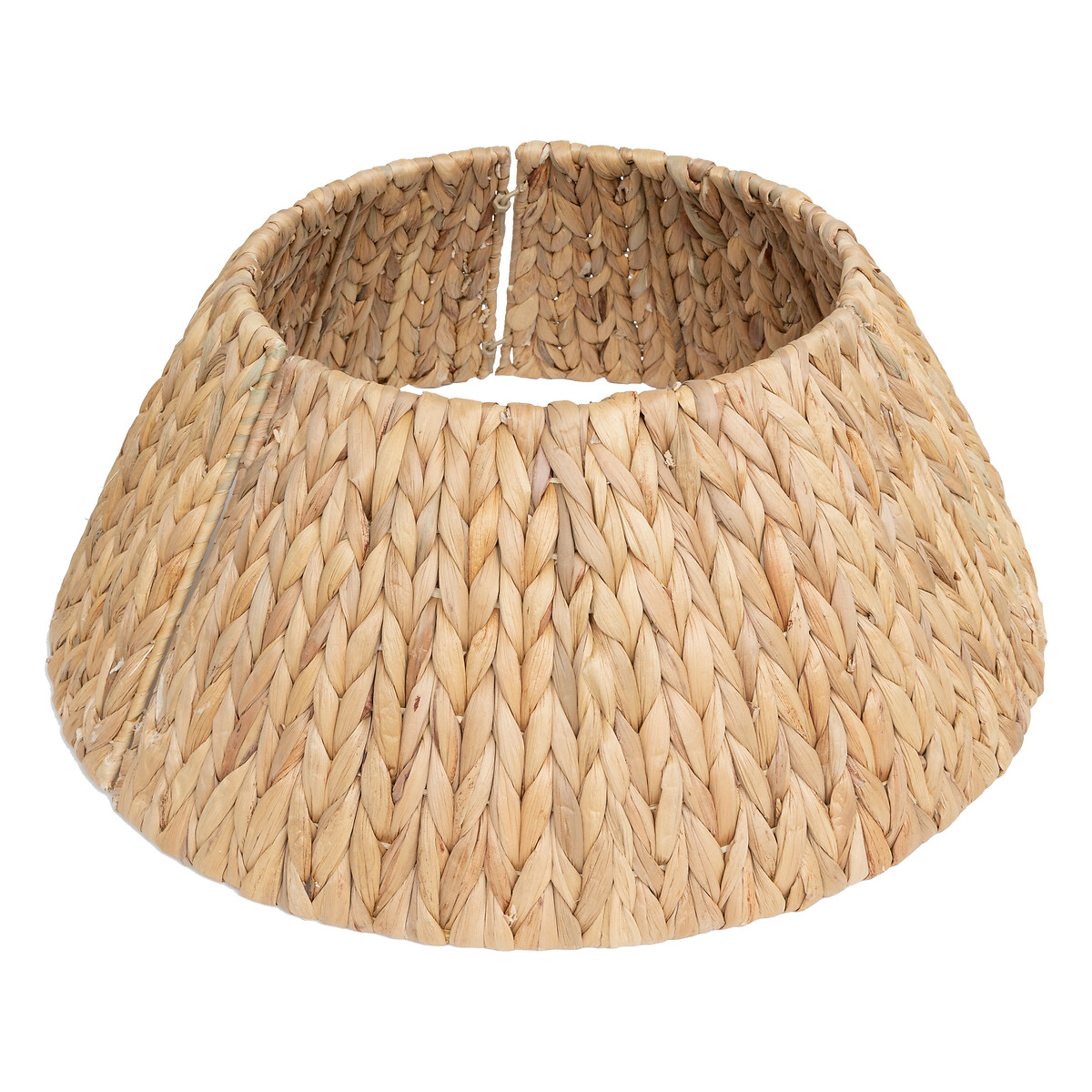 Base Para &Aacute;rbol En Yute