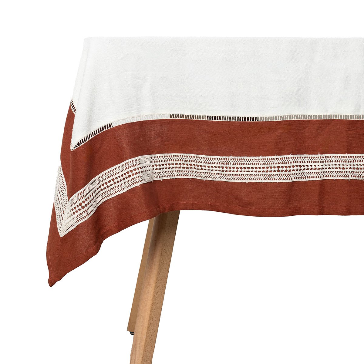 Mantel NUBA 150X250cm