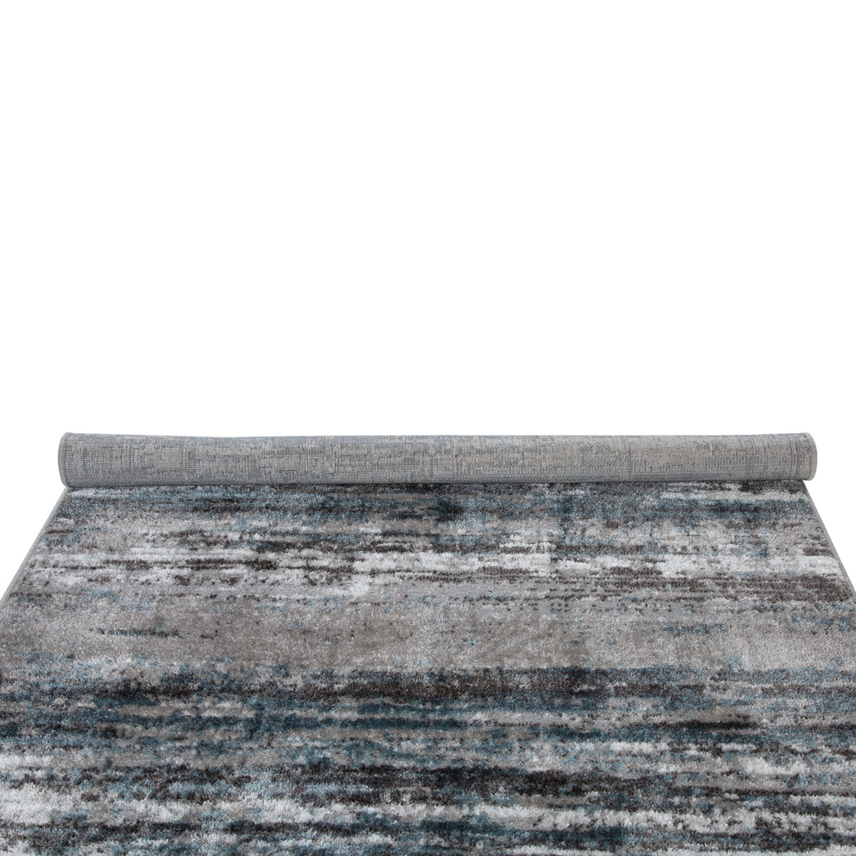 Alfombra Ragon Esquisto 160x235cm