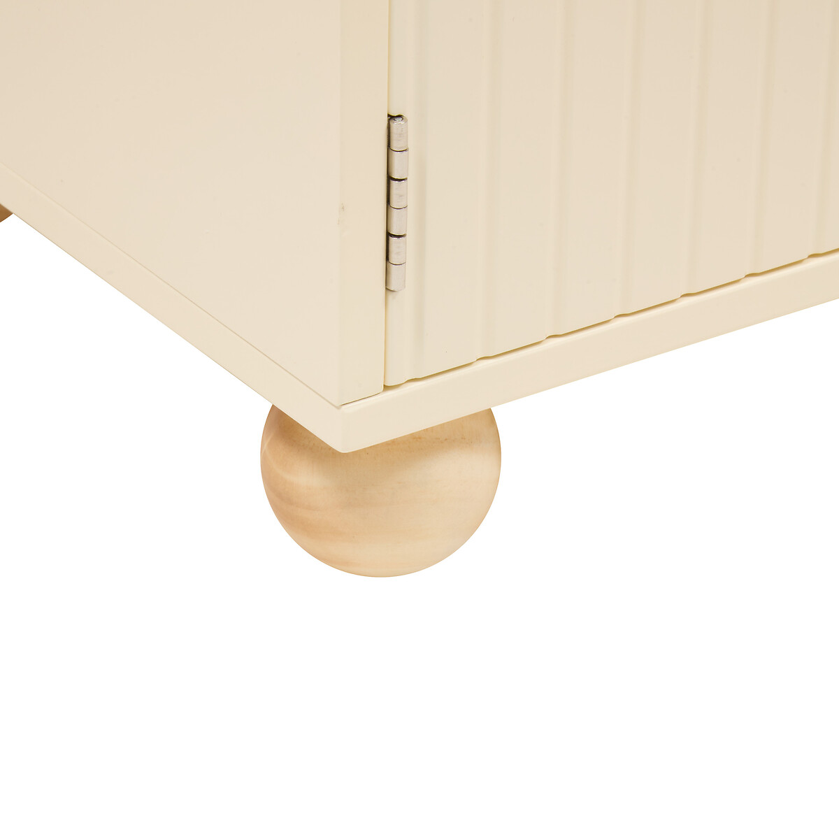 Estante BOULI casa biblioteca