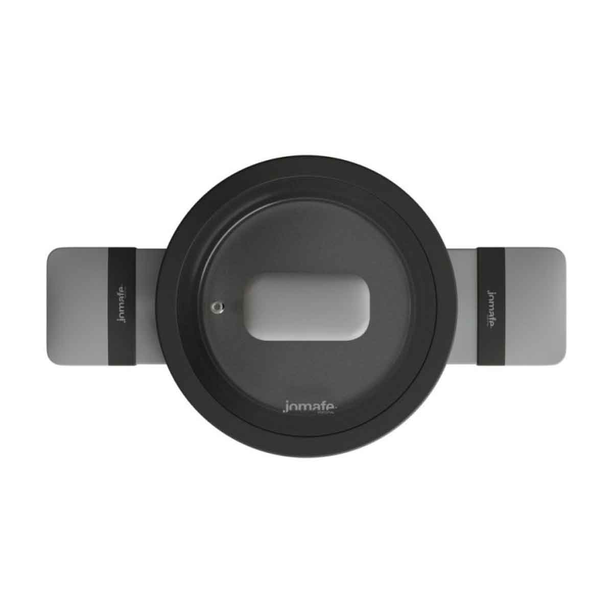 Cacerola NEUTRAL GREY 16cm