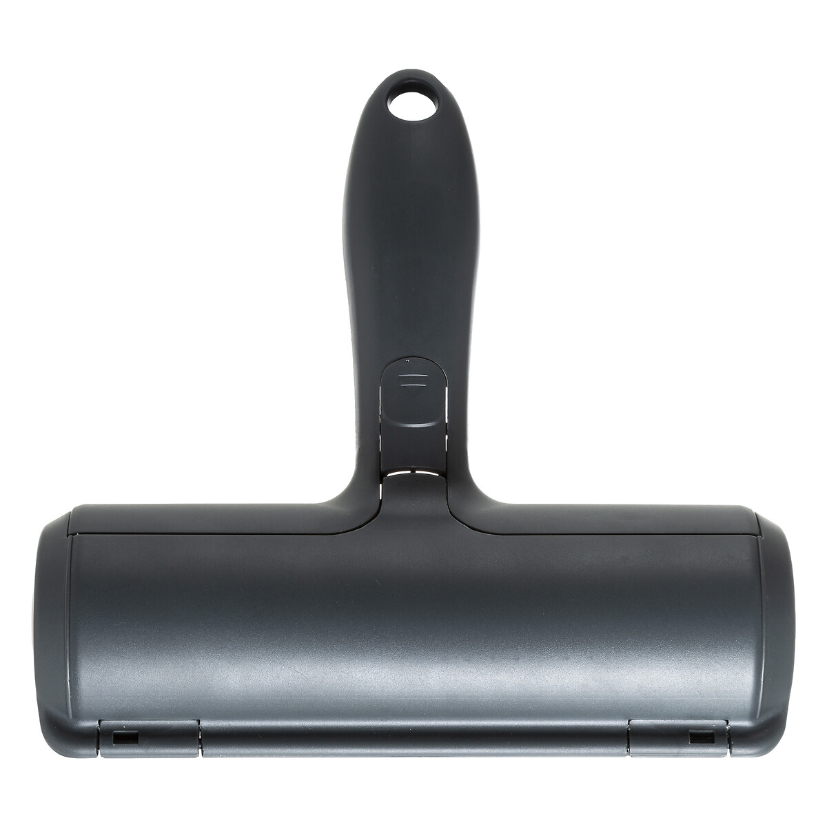 Cepillo quitapelusas para tejidos